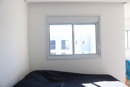 Apartamento para alugar com 42m², 1 quarto e 1 vagaQuarto