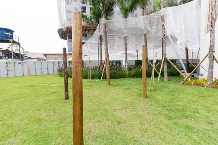Apartamento para alugar com 42m², 1 quarto e 1 vaga Apartamento para alugar com 42m², 1 quarto e 1 vagaRedário