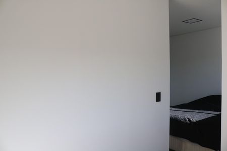 Apartamento para alugar com 42m², 1 quarto e 1 vagaQuarto