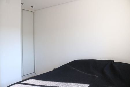 Apartamento para alugar com 42m², 1 quarto e 1 vagaQuarto
