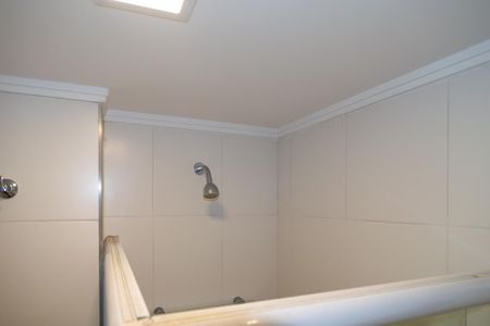 Apartamento para alugar com 30m², 0 quarto e sem vaga