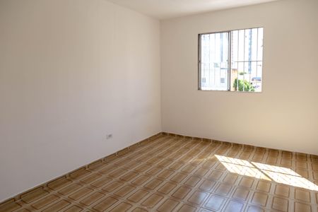 Sala de apartamento à venda com 1 quarto, 76m² em Macedo, Guarulhos