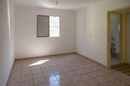 Apartamento à venda com 76m², 1 quarto e 1 vagaQuarto