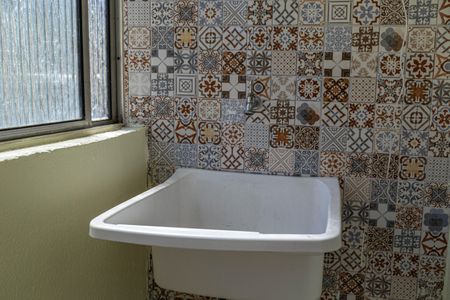 Apartamento à venda com 76m², 1 quarto e 1 vagaÁrea de Serviço