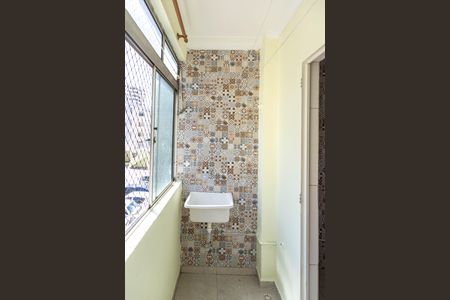 Apartamento à venda com 76m², 1 quarto e 1 vagaÁrea de Serviço