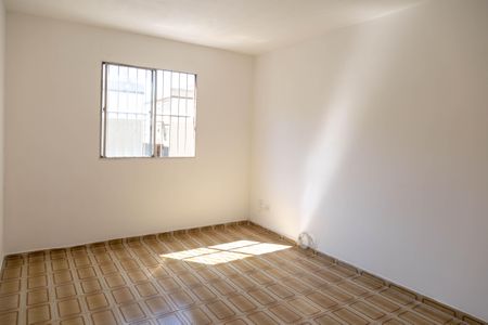 Apartamento à venda com 76m², 1 quarto e 1 vagaSala