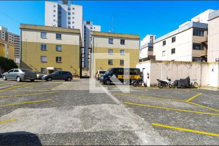 Apartamento à venda com 76m², 1 quarto e 1 vagaÁrea comum