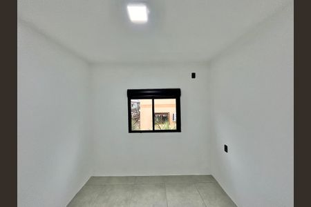 Apartamento para alugar com 42m², 2 quartos e sem vaga Apartamento para alugar com 42m², 2 quartos e sem vagaQuarto 2