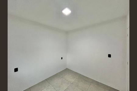 Apartamento para alugar com 42m², 2 quartos e sem vaga Apartamento para alugar com 42m², 2 quartos e sem vagaQuarto 2