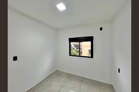 Apartamento para alugar com 42m², 2 quartos e sem vaga Apartamento para alugar com 42m², 2 quartos e sem vagaQuarto 2