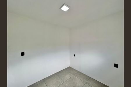 Quarto 1 de apartamento para alugar com 2 quartos, 29m² em Rondônia, Novo Hamburgo