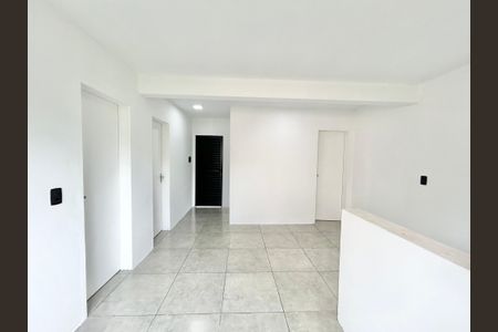 Apartamento para alugar com 42m², 2 quartos e sem vaga Apartamento para alugar com 42m², 2 quartos e sem vagaSala - Cozinha