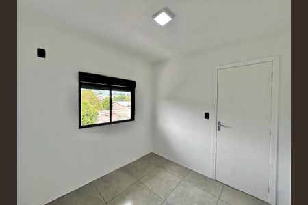 Apartamento para alugar com 42m², 2 quartos e sem vaga Apartamento para alugar com 42m², 2 quartos e sem vagaQuarto 1