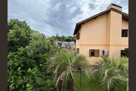 Apartamento para alugar com 42m², 2 quartos e sem vaga Apartamento para alugar com 42m², 2 quartos e sem vagaVista