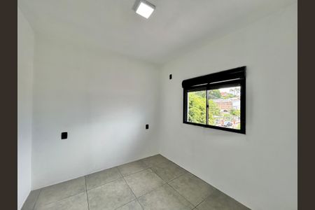 Apartamento para alugar com 42m², 2 quartos e sem vaga Apartamento para alugar com 42m², 2 quartos e sem vagaQuarto 1