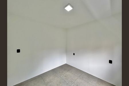 Apartamento para alugar com 2 quartos, 29m² em Rondônia, Novo Hamburgo