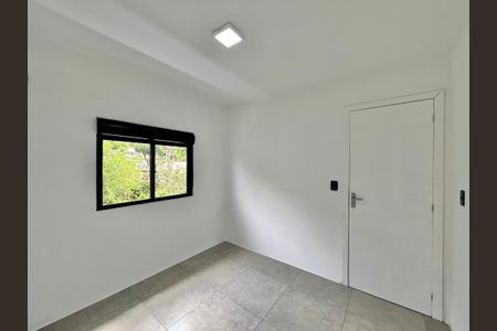 Apartamento para alugar com 2 quartos, 29m² em Rondônia, Novo Hamburgo
