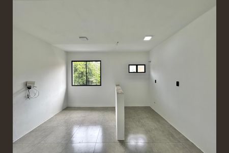 Apartamento para alugar com 2 quartos, 29m² em Rondônia, Novo Hamburgo