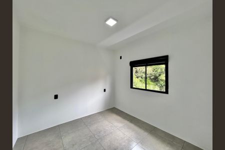 Apartamento para alugar com 2 quartos, 29m² em Rondônia, Novo Hamburgo