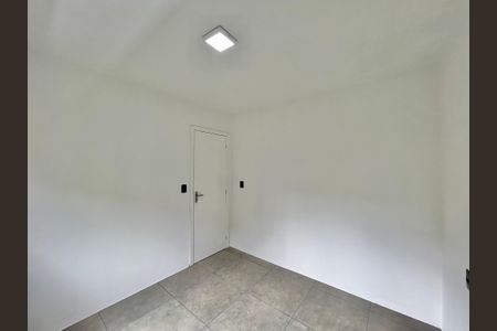 Apartamento para alugar com 2 quartos, 29m² em Rondônia, Novo Hamburgo