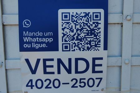 Casa à venda com 682m², 4 quartos e 12 vagasKHDC-641 23.12.2025