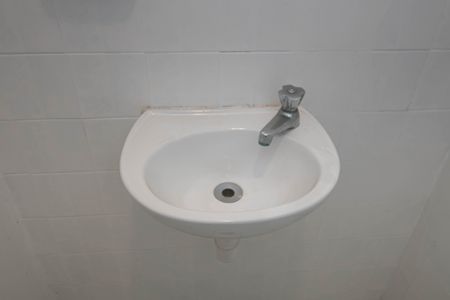 Casa à venda com 682m², 4 quartos e 12 vagas Casa à venda com 682m², 4 quartos e 12 vagasEdícula