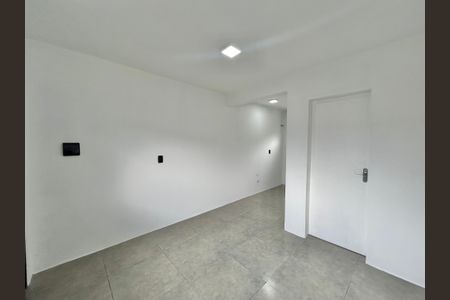 Apartamento para alugar com 29m², 1 quarto e sem vagaSala