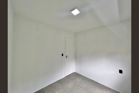Apartamento para alugar com 29m², 1 quarto e sem vagaQuarto