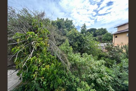 Apartamento para alugar com 29m², 1 quarto e sem vagaVista