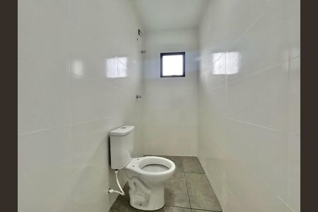 Apartamento para alugar com 29m², 1 quarto e sem vagaBanheiro
