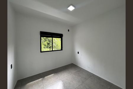 Quarto de apartamento para alugar com 1 quarto, 29m² em Rondônia, Novo Hamburgo
