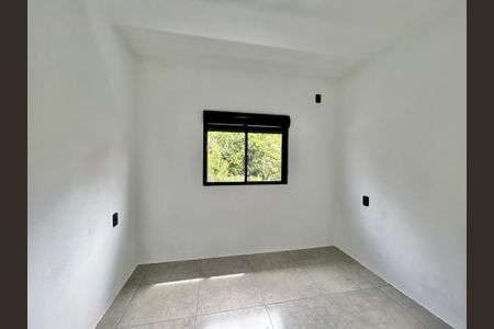 Apartamento para alugar com 29m², 1 quarto e sem vagaQuarto