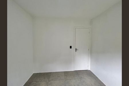 Apartamento para alugar com 29m², 1 quarto e sem vagaQuarto