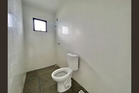 Apartamento para alugar com 29m², 1 quarto e sem vagaBanheiro