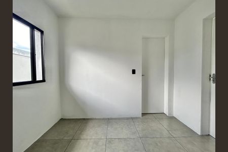 Sala de apartamento para alugar com 1 quarto, 29m² em Rondônia, Novo Hamburgo
