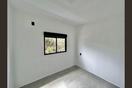 Apartamento para alugar com 29m², 1 quarto e sem vagaQuarto