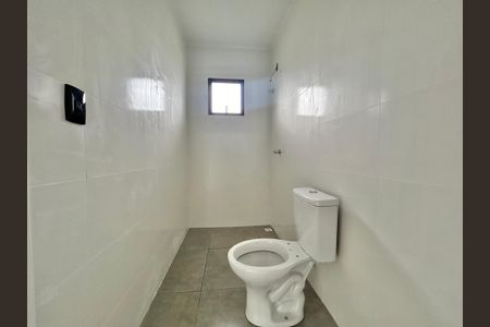 Apartamento para alugar com 29m², 1 quarto e sem vagaBanheiro