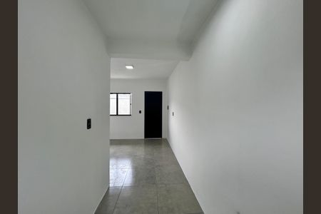 Apartamento para alugar com 29m², 1 quarto e sem vagaCozinha