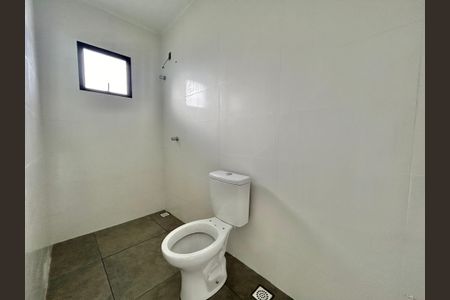 Apartamento para alugar com 29m², 1 quarto e sem vagaBanheiro