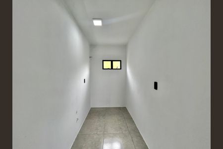 Apartamento para alugar com 29m², 1 quarto e sem vagaCozinha