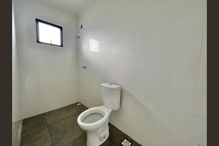 Apartamento para alugar com 29m², 1 quarto e sem vagaBanheiro