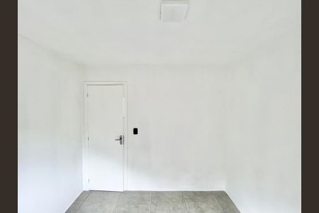 Quarto de apartamento para alugar com 1 quarto, 29m² em Rondônia, Novo Hamburgo