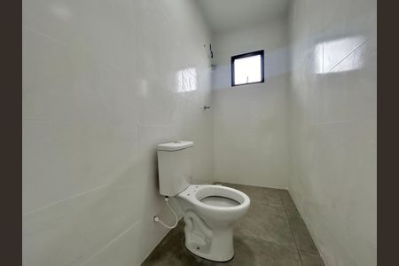 Apartamento para alugar com 29m², 1 quarto e sem vagaBanheiro