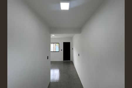 Apartamento para alugar com 29m², 1 quarto e sem vagaCozinha