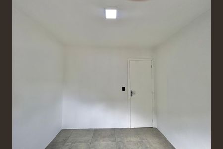 Apartamento para alugar com 29m², 1 quarto e sem vagaQuarto