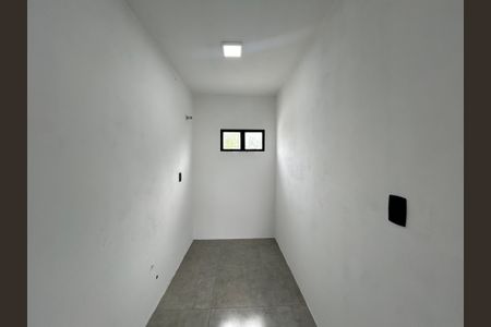 Apartamento para alugar com 29m², 1 quarto e sem vagaCozinha