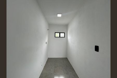 Apartamento para alugar com 29m², 1 quarto e sem vagaCozinha