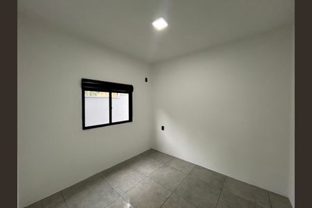 Apartamento para alugar com 2 quartos, 42m² em Rondônia, Novo Hamburgo