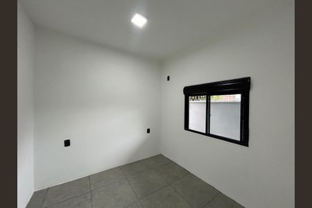 Apartamento para alugar com 2 quartos, 42m² em Rondônia, Novo Hamburgo