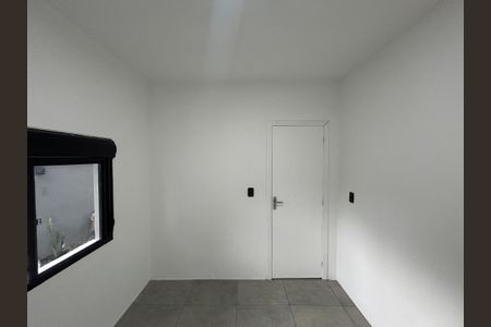 Apartamento para alugar com 2 quartos, 42m² em Rondônia, Novo Hamburgo